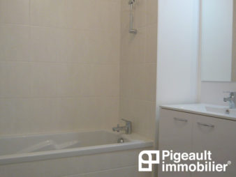 Appartement SAUTRONT3 65.33 m2