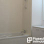 Appartement SAUTRONT3 65.33 m2 - PM1808