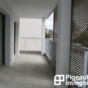 Appartement SAUTRONT3 65.33 m2 - PM1808