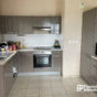 Appartement T3 avec balcon et 2 places de parking – St Jacques de la Lande - SC2014-70