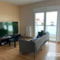 Appartement T3 avec balcon et 2 places de parking – St Jacques de la Lande - SC2014-70