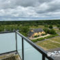 Appartement T3 avec balcon et 2 places de parking – St Jacques de la Lande - SC2014-70