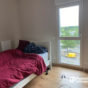Appartement T3 avec balcon et 2 places de parking – St Jacques de la Lande - SC2014-70