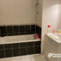 Appartement T3 avec balcon et 2 places de parking – St Jacques de la Lande - SC2014-70