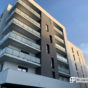 Appartement T3 avec balcon et 2 places de parking – St Jacques de la Lande - SC2014-70