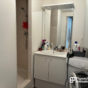 Appartement studio avec parking et balcon – 29.19m² – Quartier du Vert Buisson – BRUZ - 1SC2019-69