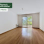 Appartement T2 à vendre  – Rennes Quartier Lorient / Saint Brieuc – Terrasse – Garage – 1 chambre - AG2636-3