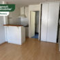 STUDIO – BD VOLTAIRE – RENNES - SC2021-65