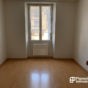 STUDIO – BD VOLTAIRE – RENNES - SC2021-65
