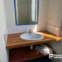 STUDIO – BD VOLTAIRE – RENNES - SC2021-65