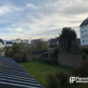 STUDIO – BD VOLTAIRE – RENNES - SC2021-65