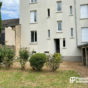 STUDIO – BD VOLTAIRE – RENNES - SC2021-65