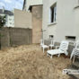 STUDIO – BD VOLTAIRE – RENNES - SC2021-65