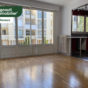 Appartement T3 – 55.77 m2 – Quartier Bourg Levesque - SC202340