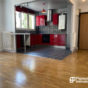 Appartement T3 – 55.77 m2 – Quartier Bourg Levesque - SC202340