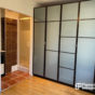 Appartement T3 – 55.77 m2 – Quartier Bourg Levesque - SC202340