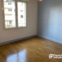 Appartement T3 – 55.77 m2 – Quartier Bourg Levesque - SC202340