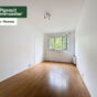 Appartement T1 bis à vendre – Rennes Sud  – Cave - AG3158-3