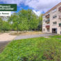 Appartement T1 bis à vendre – Rennes Sud  – Cave - AG3158-3