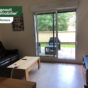 Appartement T3 – 68.90m² – St Germain sur Ille - SC2020-65