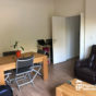 Appartement T3 – 68.90m² – St Germain sur Ille - SC2020-65