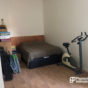Appartement T3 – 68.90m² – St Germain sur Ille - SC2020-65