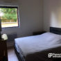 Appartement T3 – 68.90m² – St Germain sur Ille - SC2020-65