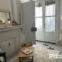Appartement T1 – 3ème étage – Hyper Centre Ville - SC2016-86