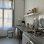 Appartement T1 – 3ème étage – Hyper Centre Ville - SC2016-86