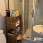 Appartement T1 – 3ème étage – Hyper Centre Ville - SC2016-86