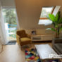 Appartement T1 Bis – Balcon et parking – Quartier Patton – Rennes - SC2016-99