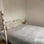 Appartement T1 Bis – Balcon et parking – Quartier Patton – Rennes - SC2016-99