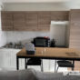 Appartement T2 Cesson Sévigné – 40.26 m2 - SC2011-103
