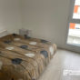 Appartement T2 Cesson Sévigné – 40.26 m2 - SC2011-103