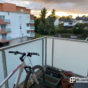 Appartement T2 Cesson Sévigné – 40.26 m2 - SC2011-103