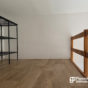 STUDIO avec mezzanine – Villejean – Lorient St Brieuc- 17.72 m2 - SC202451