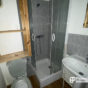 STUDIO avec mezzanine – Villejean – Lorient St Brieuc- 17.72 m2 - SC202451