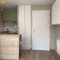 Appartement STUDIO MEUBLE – 16.53 m2 – RENNES - 1SC2024-65