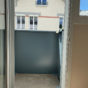 Appartement STUDIO MEUBLE – 16.53 m2 – RENNES - 1SC2024-65