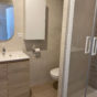 Appartement STUDIO MEUBLE – 16.53 m2 – RENNES - 1SC2024-65
