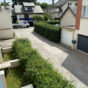 Appartement STUDIO MEUBLE – 16.53 m2 – RENNES - 1SC2024-65