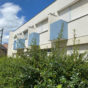 Appartement STUDIO MEUBLE – 16.53 m2 – RENNES - 1SC2024-65