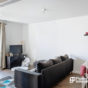 Appartement T3 – Noyal Sur Vilaine – 63.31 m² - 1SC2021-55
