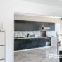 Appartement T3 – Noyal Sur Vilaine – 63.31 m² - 1SC2021-55