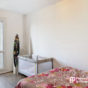 Appartement T3 – Noyal Sur Vilaine – 63.31 m² - 1SC2021-55