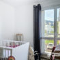 Appartement T3 – Noyal Sur Vilaine – 63.31 m² - 1SC2021-55