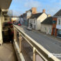 Appartement T3 – Noyal Sur Vilaine – 63.31 m² - 1SC2021-55