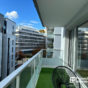 Appartement T3 MEUBLE – 66.36 m2 – Quartier Mabilais - SC202625