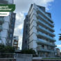 Appartement T3 MEUBLE – 66.36 m2 – Quartier Mabilais - SC202625