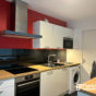 Appartement T3 MEUBLE – 66.36 m2 – Quartier Mabilais - SC202625